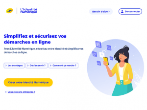 securit___identit___numerique