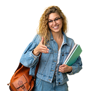 Formation -Like Formation