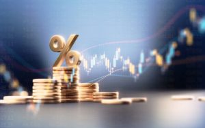 Formation 100 % financée : CPF + OPCO + entreprise