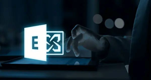 Excel LIKE Formation