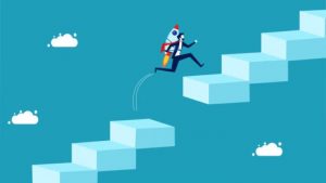 Les formations courtes pour une montée en compétences rapide avant décembre