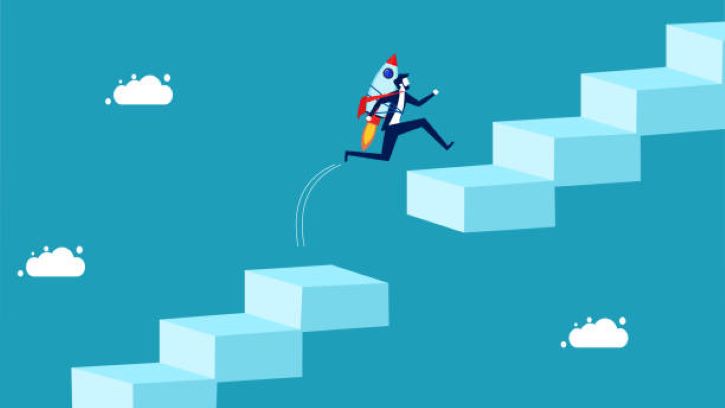 Les formations courtes pour une montée en compétences rapide avant décembre
