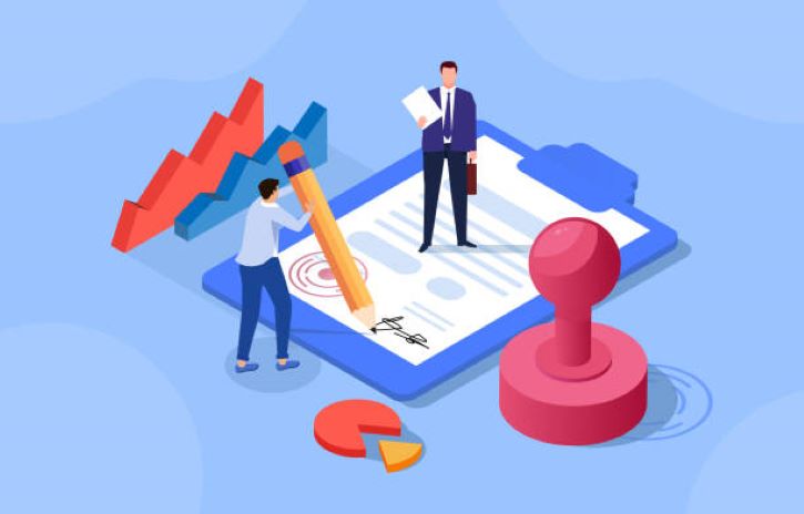 Automne : la saison idéale pour obtenir une certification professionnelle