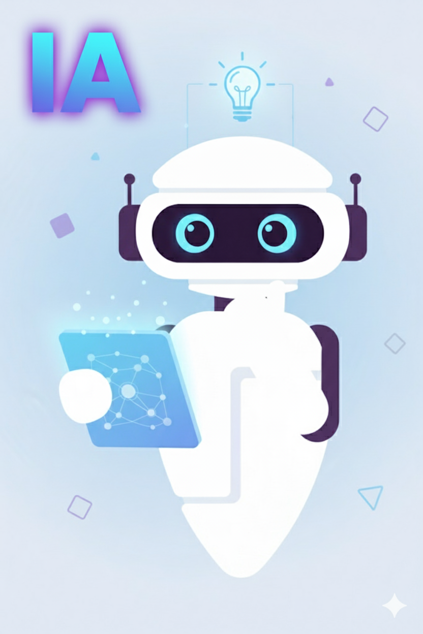 formation IA élus CSE