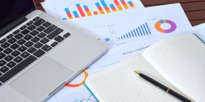 Bilan numérique : renforcez votre DigComp avant 2026