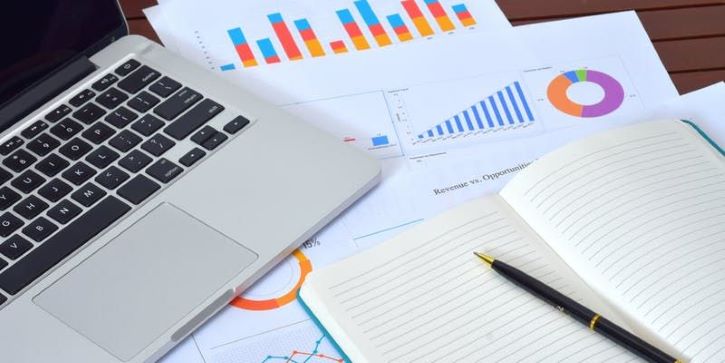 Bilan numérique : renforcez votre DigComp avant 2026