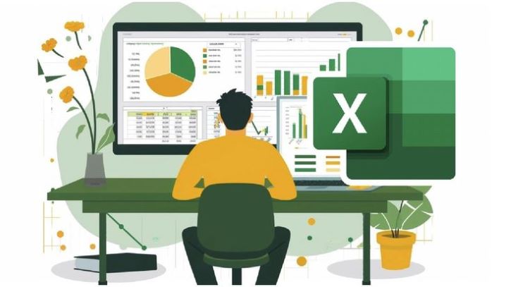 Excel