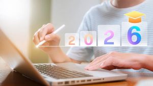 Se former dès janvier 2026 : un choix stratégique