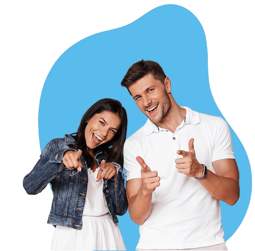 l'accompagnement formation