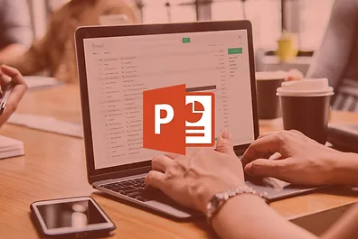 Bureautique Powerpoint