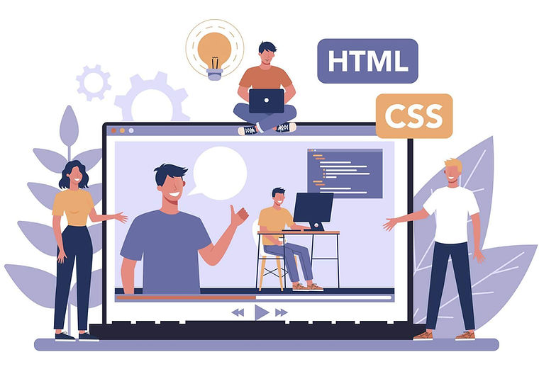 Internet-Wordpress et woocommerce