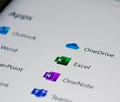 bureautique-excel-expert