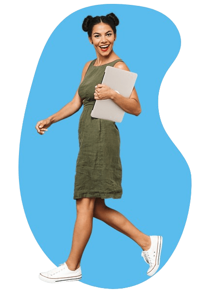 déroulement d’une formation