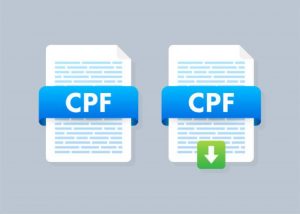 Les règles d’or pour protéger vos droits CPF