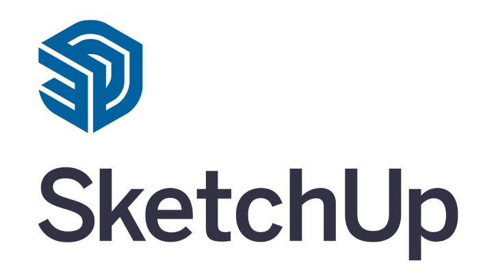 SketchUp