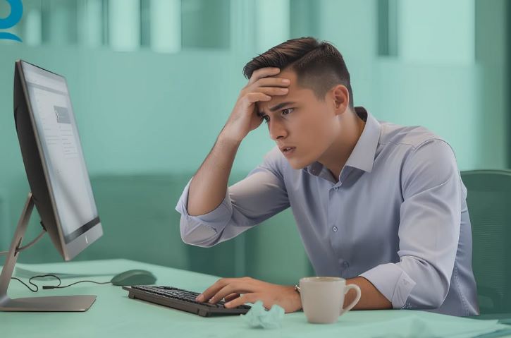 Illectronisme : solutions pour former les salariés en entreprise