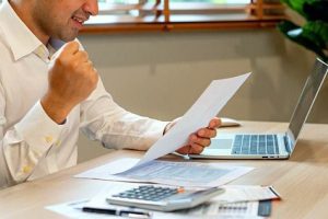 Comment profiter de l’abondement avant la mi-année ?