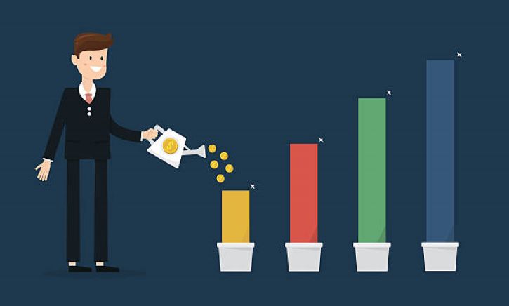 Abondement : investir dans les compétences des salariés