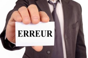 formation professionnelle