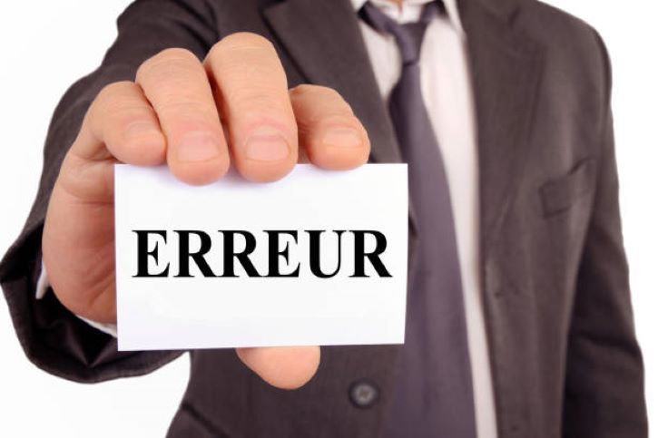 formation professionnelle