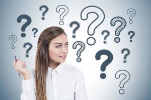 Changer de métier : pourquoi suivre une formation ?