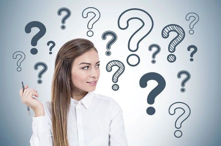 Changer de métier : pourquoi suivre une formation ?