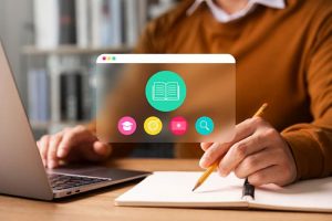 Choisir la formation idéale pour concrétiser son projet professionnel
