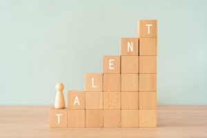 Retenir les talents grâce à la formation professionnelle