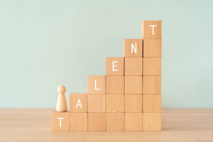 Retenir les talents grâce à la formation professionnelle