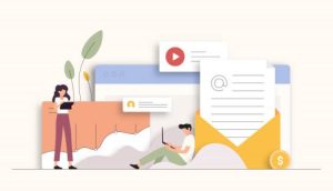 Pourquoi former ses salariés aux outils collaboratifs ?