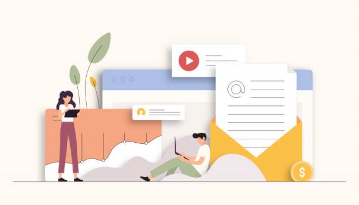 Pourquoi former ses salariés aux outils collaboratifs ?