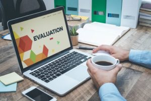 Comment évaluer l’efficacité d’une formation professionnelle ?