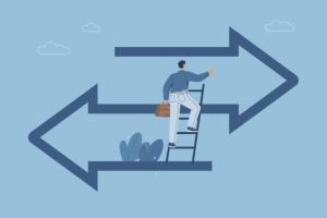 Compétences transférables : réussir sa reconversion professionnelle